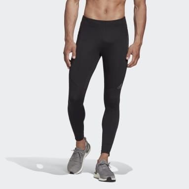 Men / Women Snake Skin Fitness Sports Training Running Quick-Drying Stretchy Tight Pants-Black