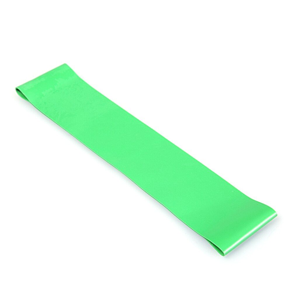 Exercise Resistance Loop Bands Fitness Stretch-Elastic Power Weight Bands- Strength Performance Bands,Fitness Latex Stretch Ring