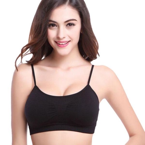 Women Air Bra 1 pes