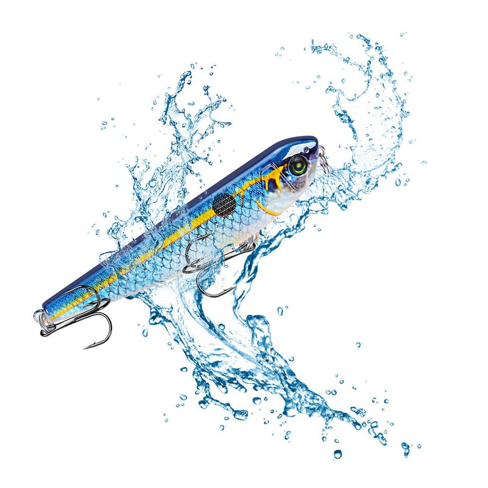 DW1149 Fishing Simulation Earthworm Artificial Fishing Lure Smell Lures