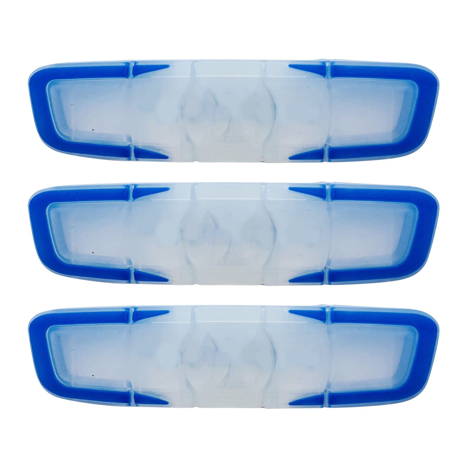 Rket Shock Absorber Effective Tennis Damper Shock Absorber