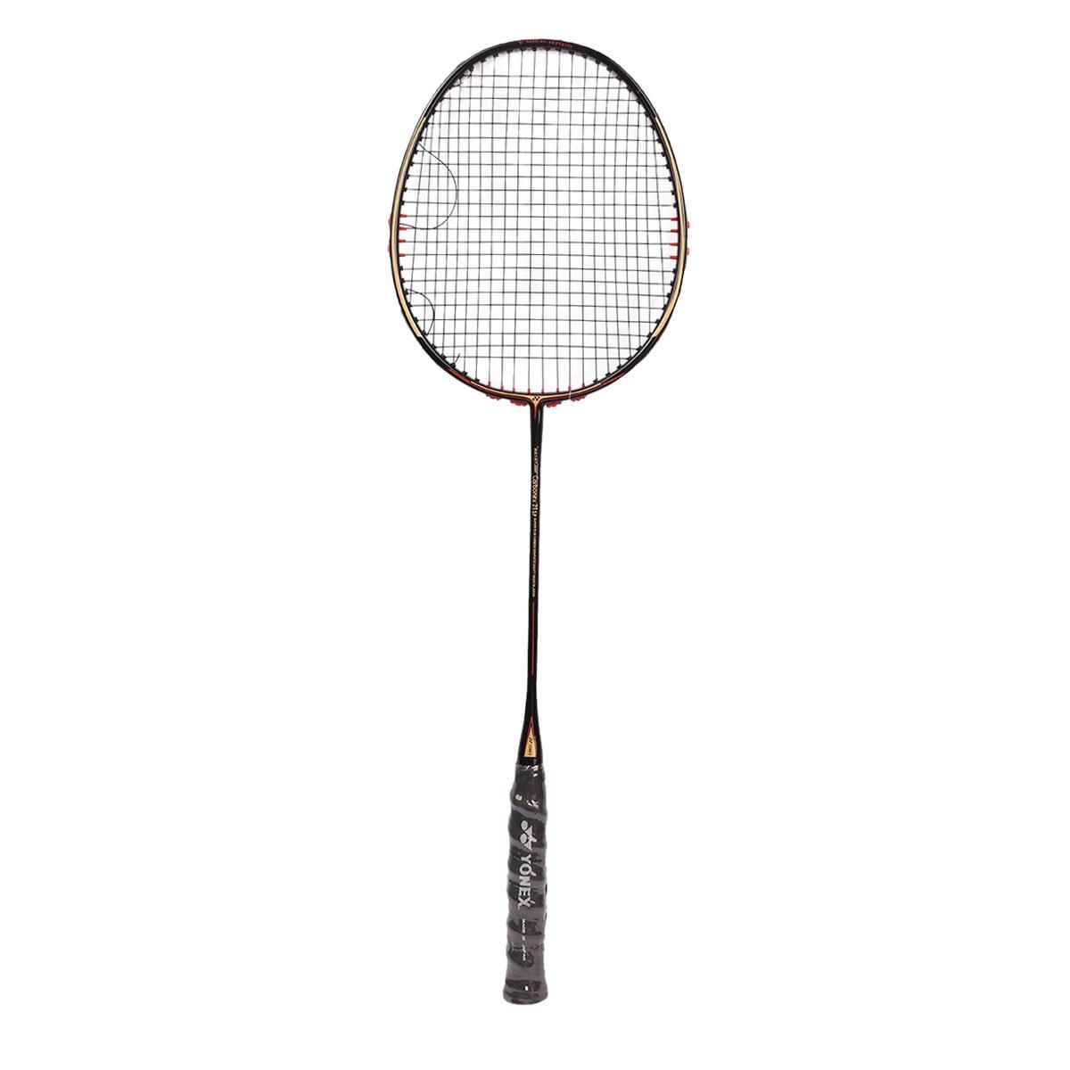 Yonex Jointless Badminton Racket