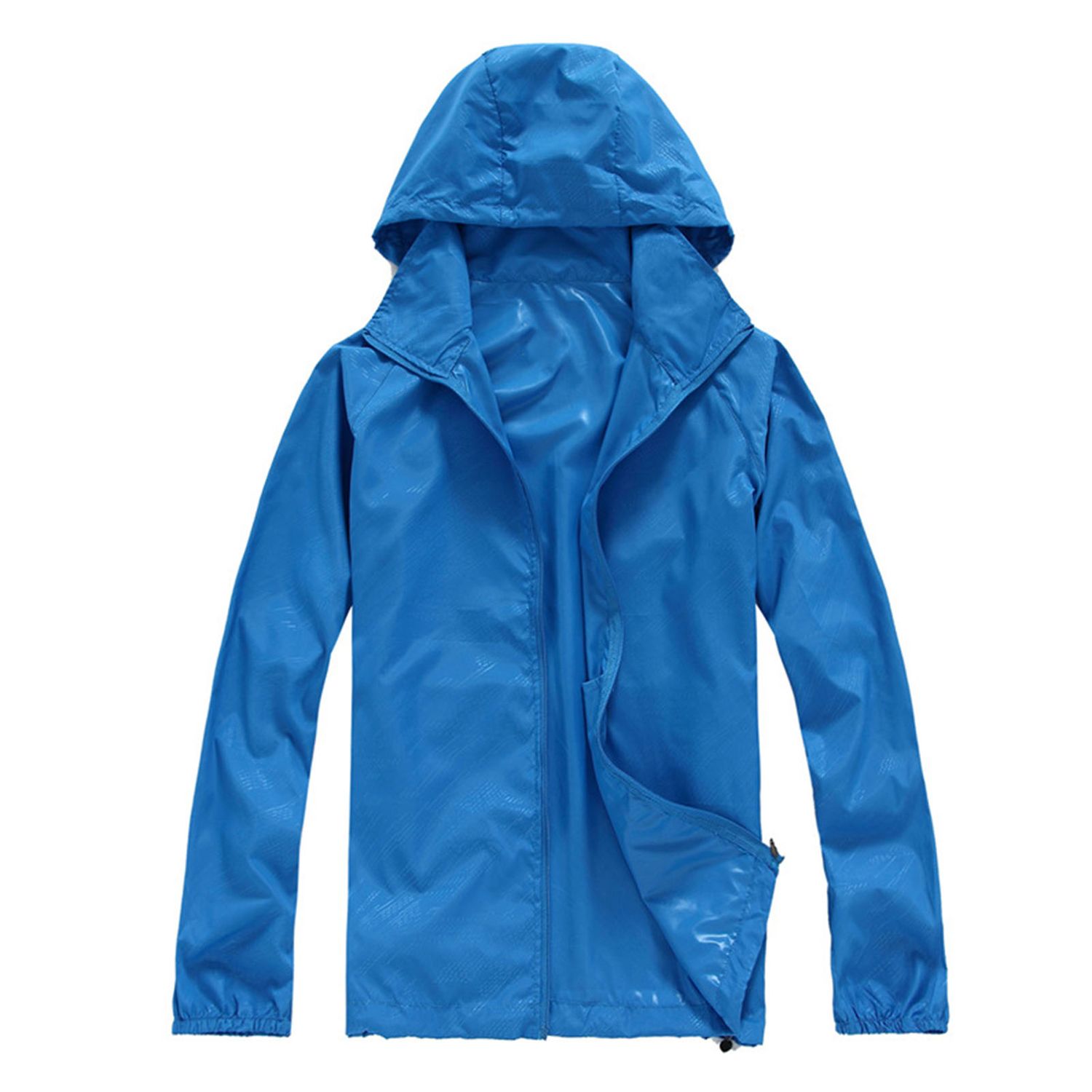 Jacket Anti Ultra-Light Quick Dry Anti-Ultra-Light Outdoor Jacket