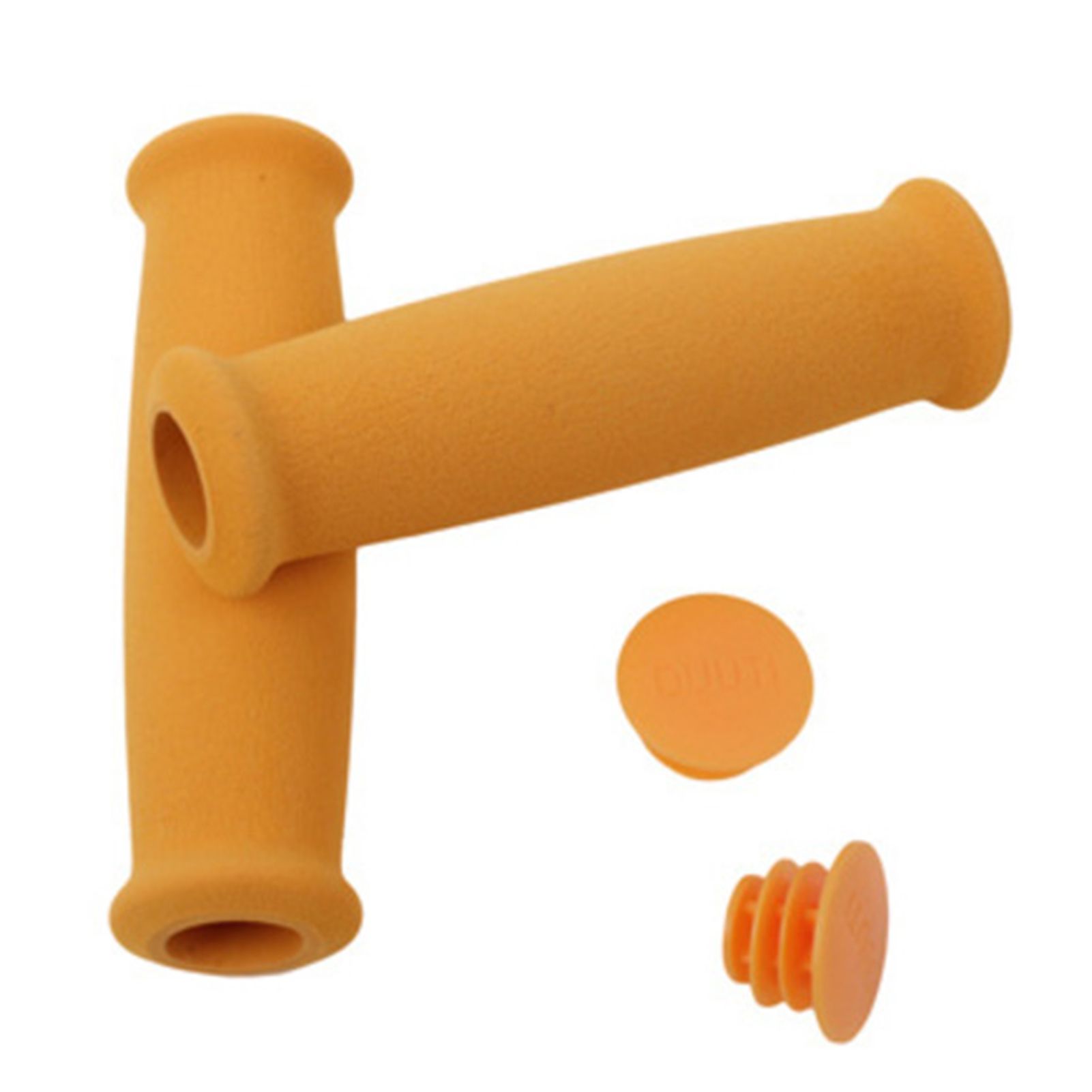 Bike Handle Sleeve Ultralight Anti-deformation Bike Handle Sleeve
