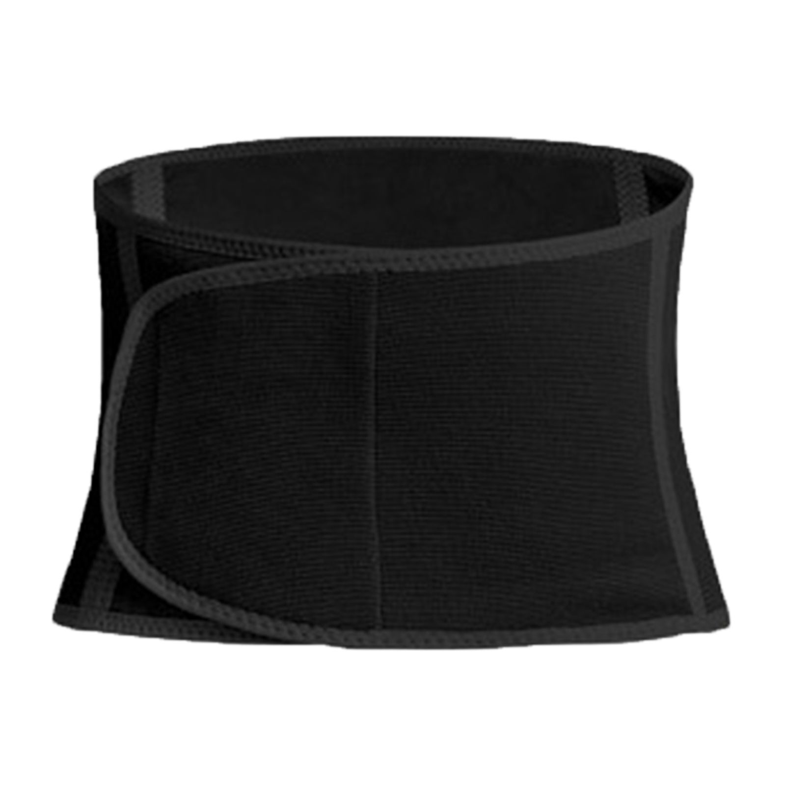 Waist Support Belt Fastener Tape Adjusle Tightness Fitness Waist Strap