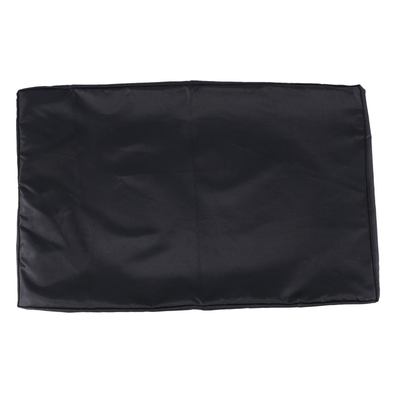 Exercise Bike Screen Cover for Peloton Dust-Proof Screen Cover Bike Screen Protector