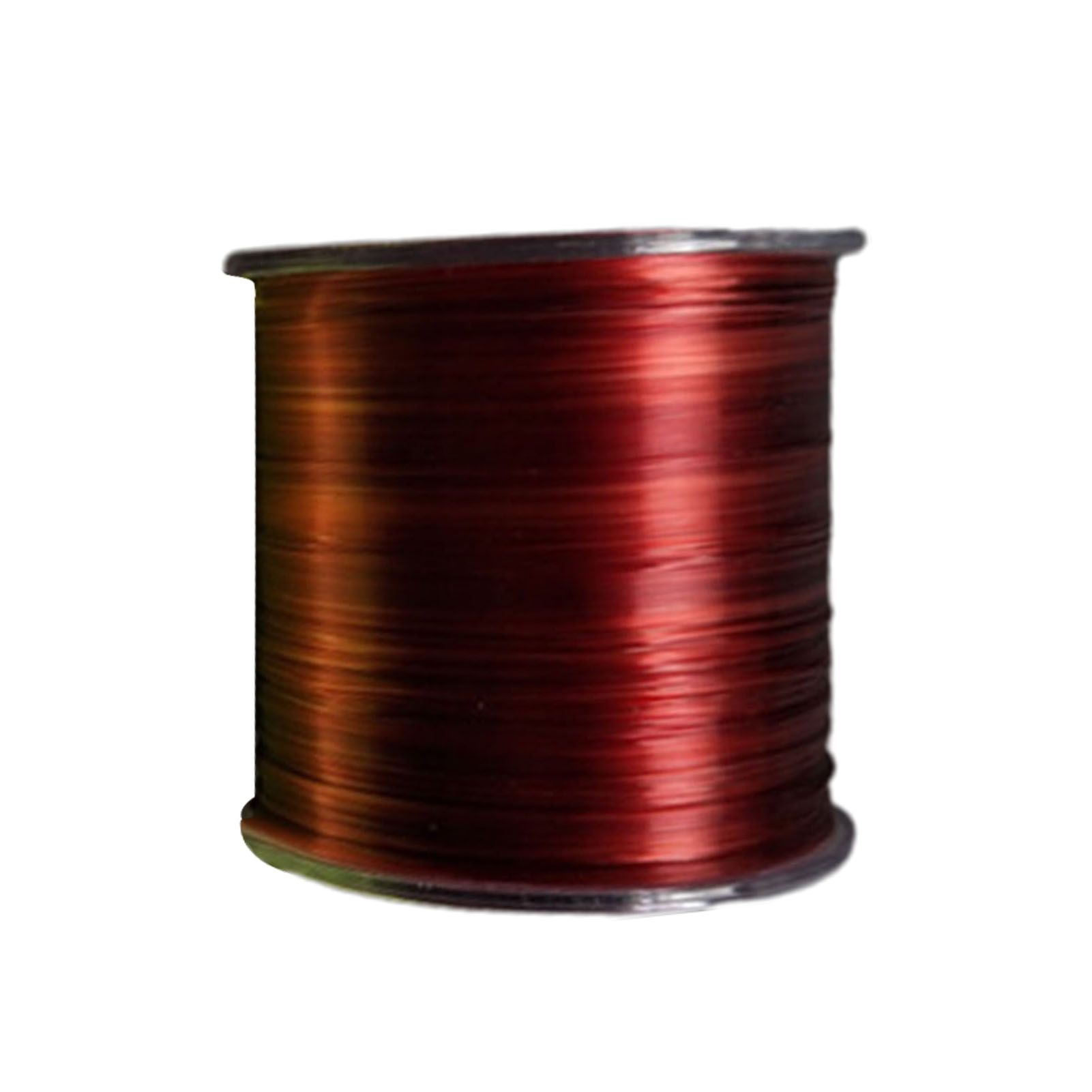 Fishing Line Wear Resistant Anti Corrosion Nylon Fishing Line