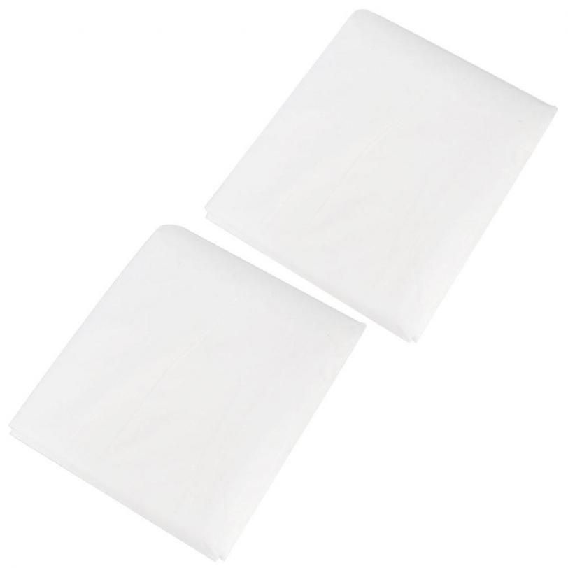 Disposable Sleeping Bag Lightweight Comfort Portable Great for Adults Kids T lling Camping Hotel Outdoor