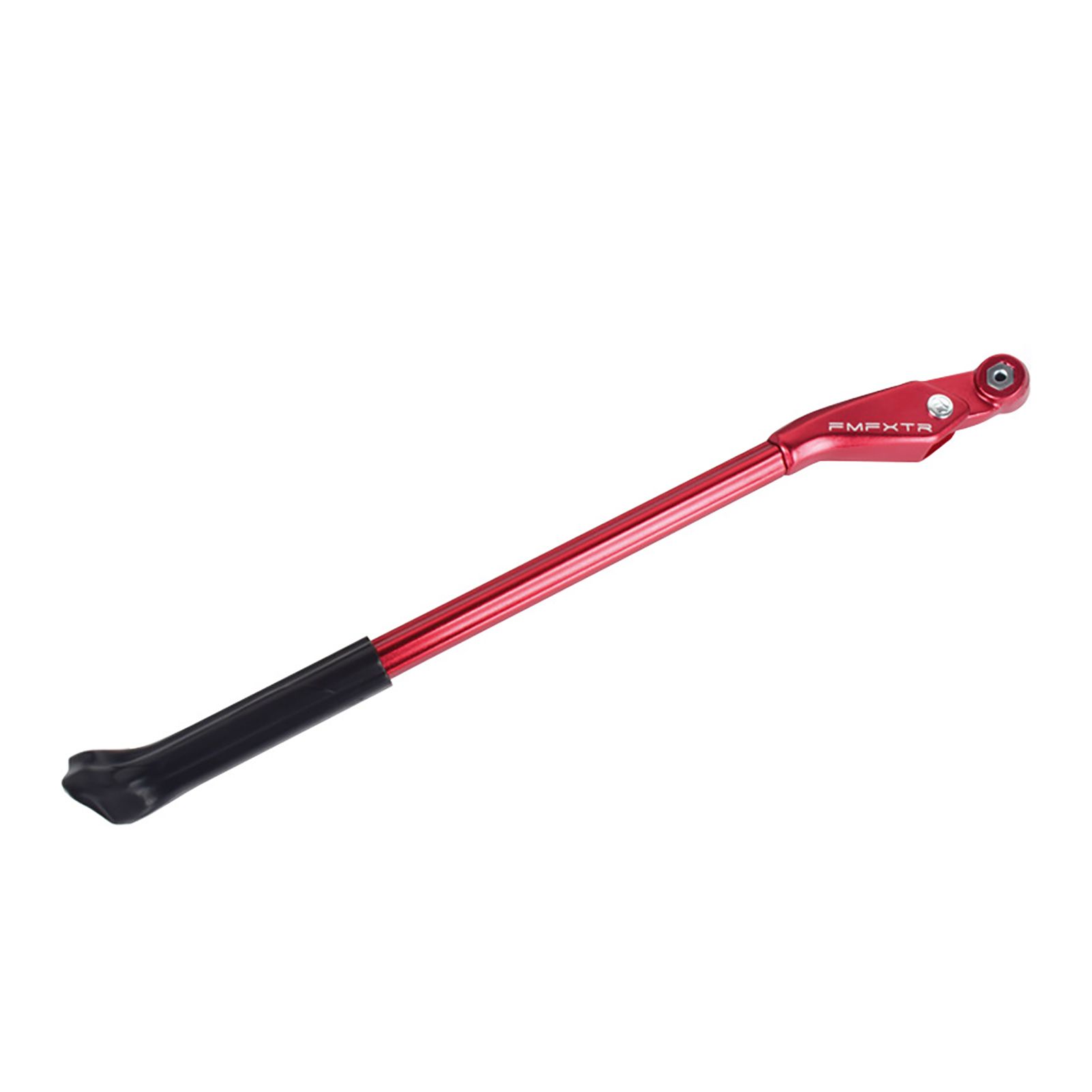 Cycling Parking Rack Easy to Install Heavy Duty Cycling Kickstand