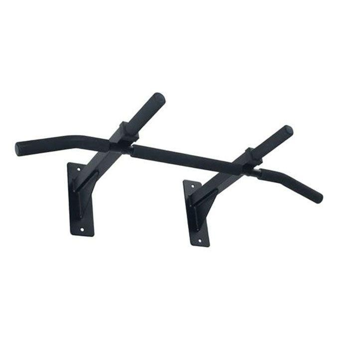 PULL UP BAR