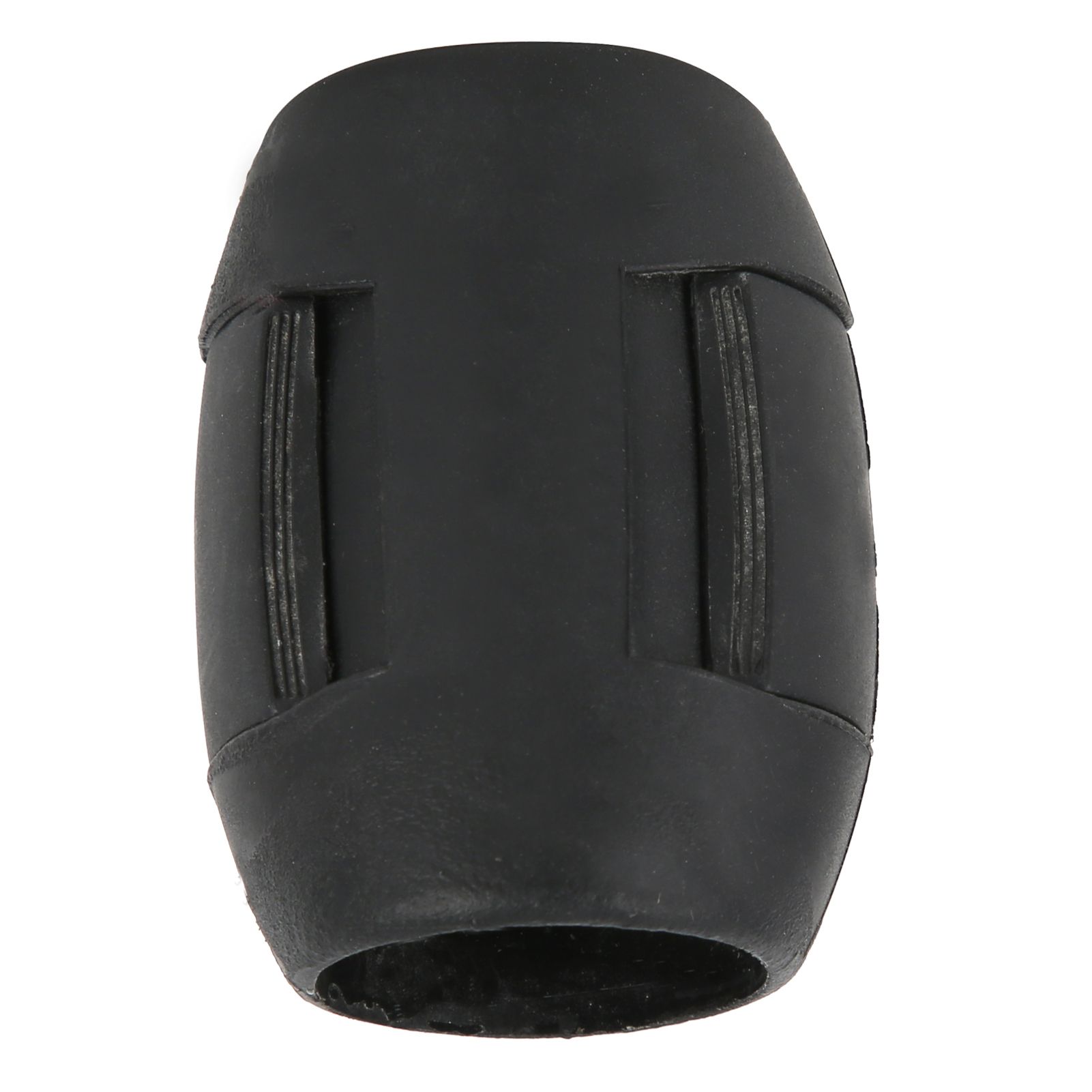1Pcs Adjustable Carbon Paddle Lock Buckle for Kayak Clamp Board Accessory
