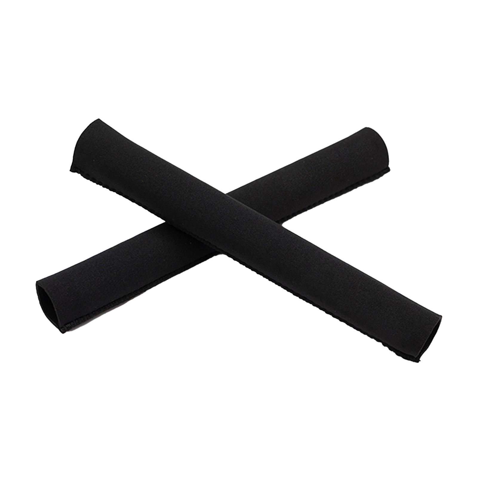 Kayak Cover Grip Soft Wear Resistant Paddle Wrap Grip