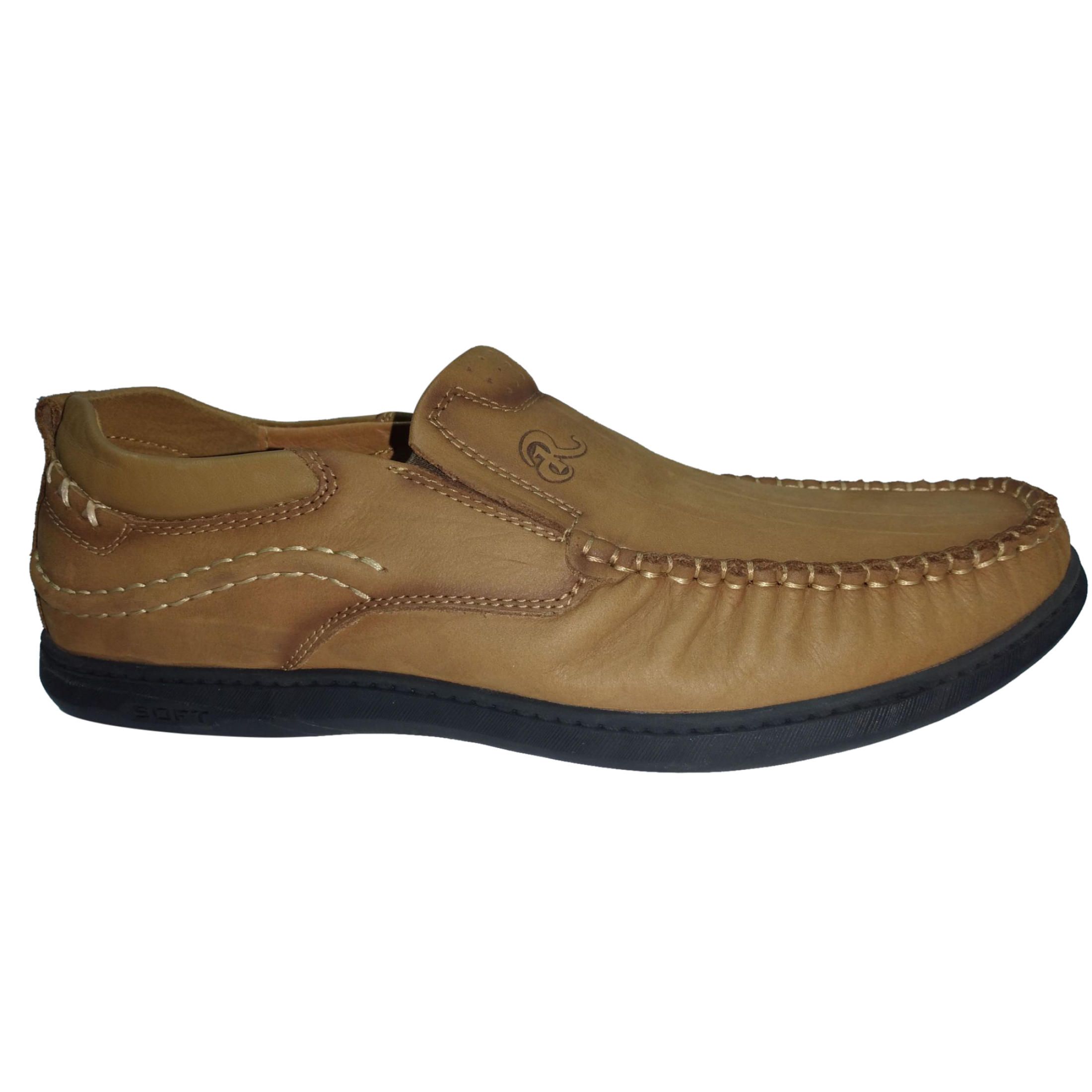 Hig Qulaity Loafer For Men Casual Shoes Men Fashion Loafer Fly knit Light weight Slip-on Men