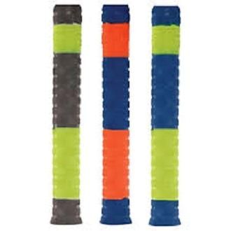 Cricket Bat Grip