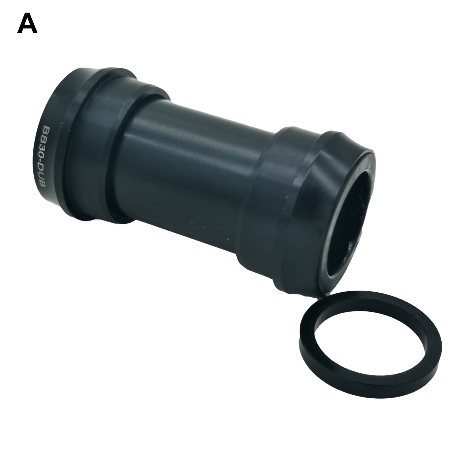 Crankset Bottom Bracket Wear-resistant Good Toughness Crankset Bottom Bracket