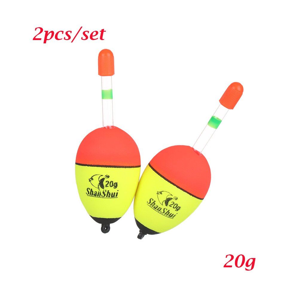 Silica Gel Copper Head Rotating Floating Seat Raft Fishing Float Rest Anti-Knot Winding Does Not Damage Float Fishing