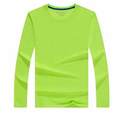 Long Sleeve Jersey Tshir for Menz Fashion by Sadia Garments