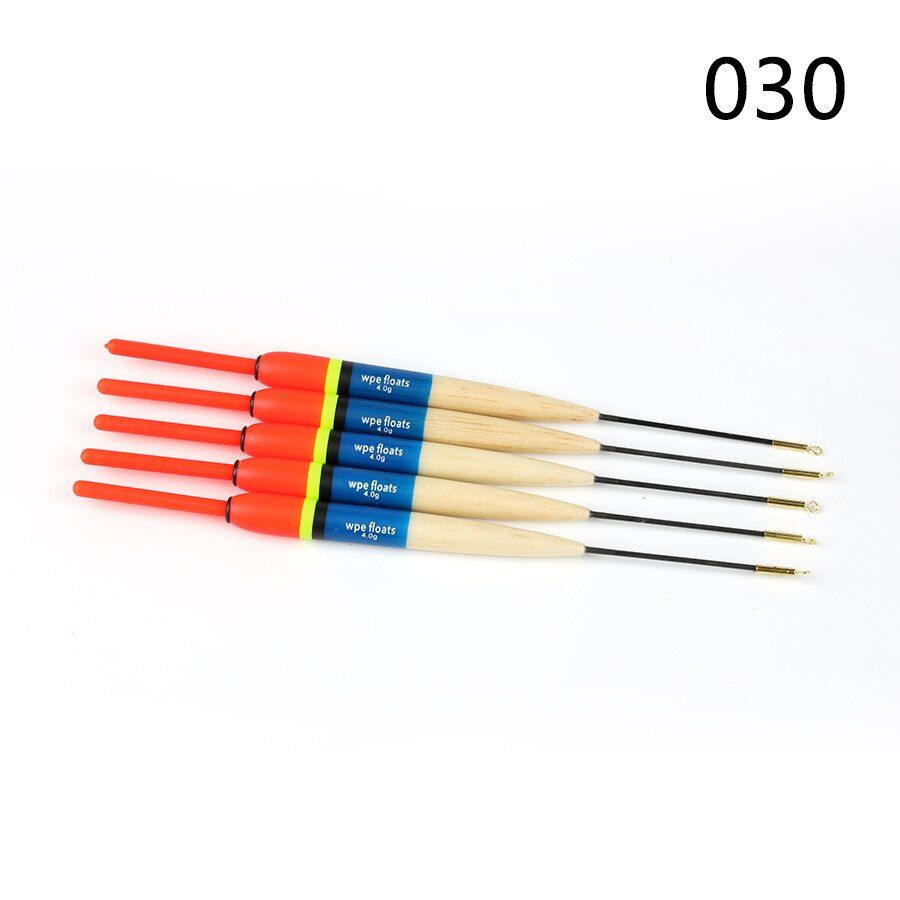 2pcs  5g-50g Night Glow Fishing Float EVA Fishing Floats Lighting Floats for Night Fishing Outdoor Accessories Hot Selling