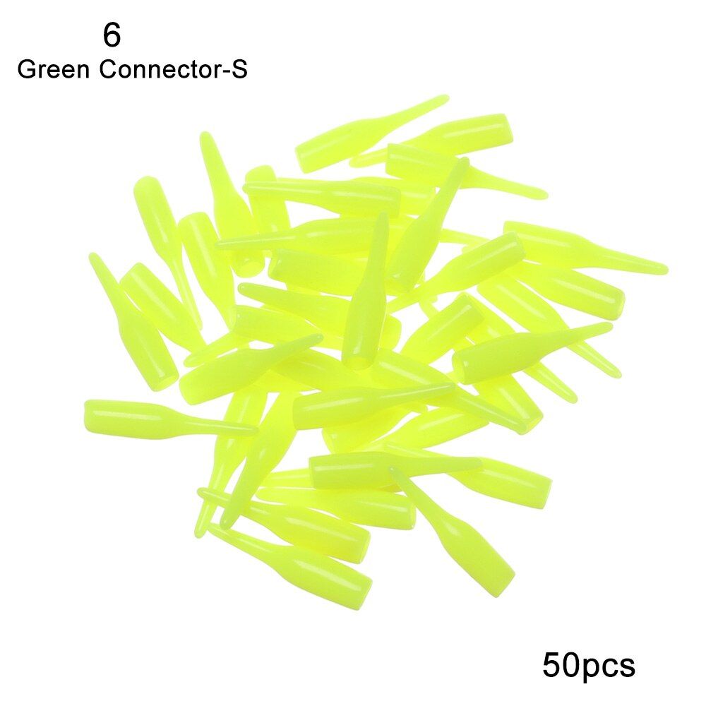 1pack EPS Hard Foam Fishing Float Diameter 6.5mm-27mm Bobber Buoyancy Ball Float Fish Float Outdoor Floating Fishing Tackle