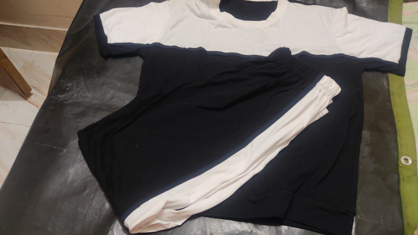Autumn Winter Fashion Women Casual Loungewear Tracksuit Female Sweater Top + Pants Two Pieces Set