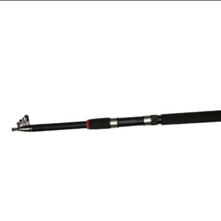 Fishing rod 7 FIT .