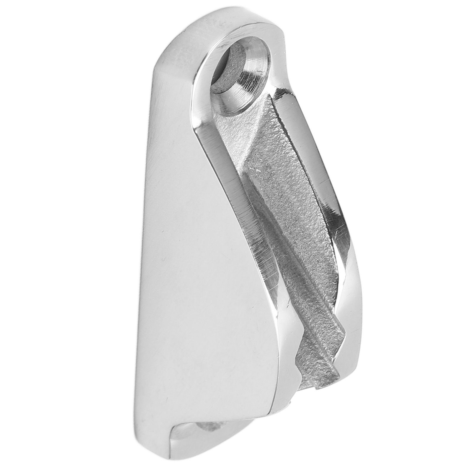 Rope Cleat Anchor Cleats For Boats High Compatibility Boat