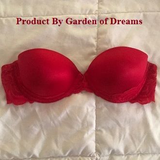 Bra_For Women