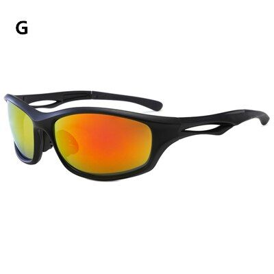 Cycling Eyewear UniCycling Sunglasses for Bicycle men women Outdoor Sports Eyewear MTB Bike Glasses UV400 Goggles