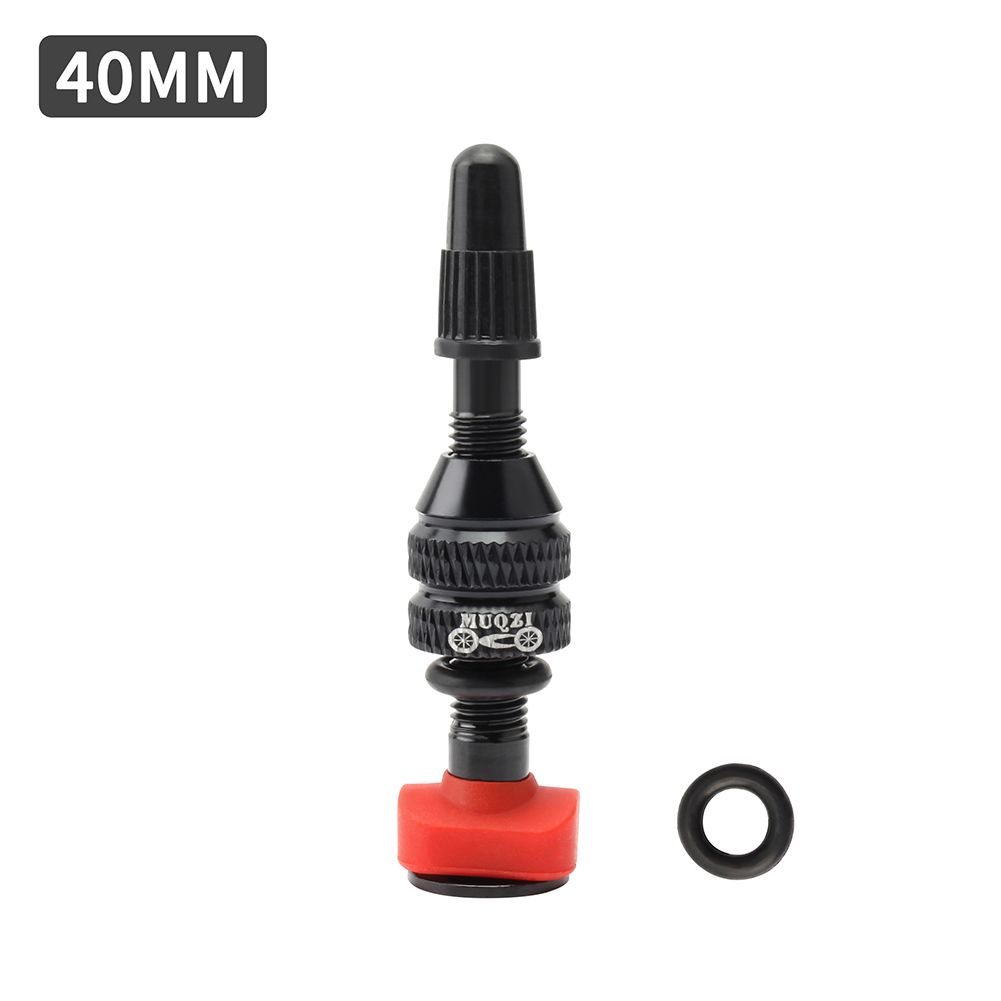 Yfashion cycle ubeless  ire  Presta  Valve For Mtb Road cycle Cycling Core Valve ool