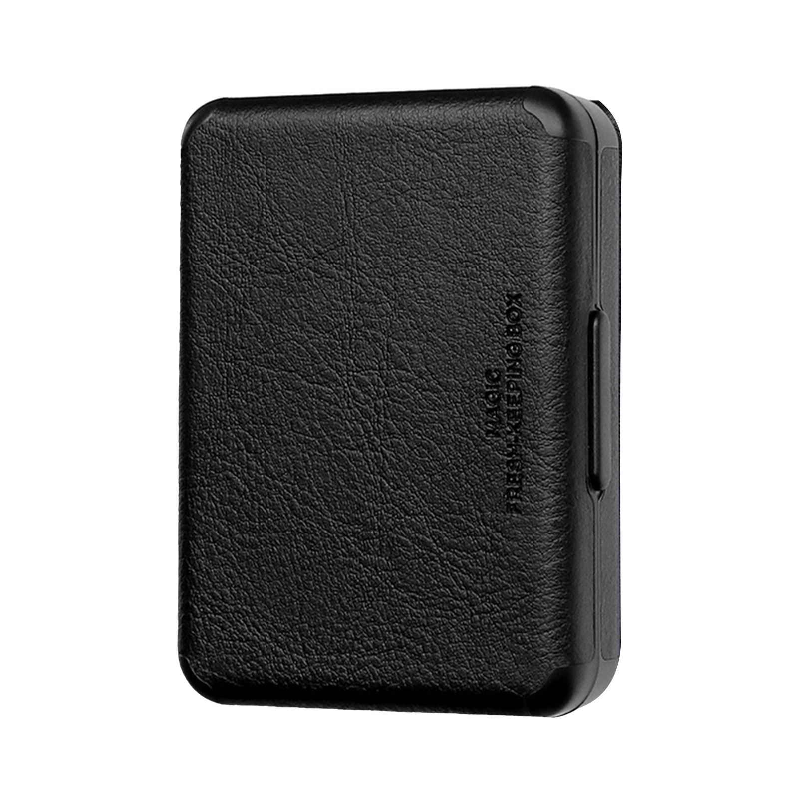 Electronic Case Wear-resistant ing Storage Holder
