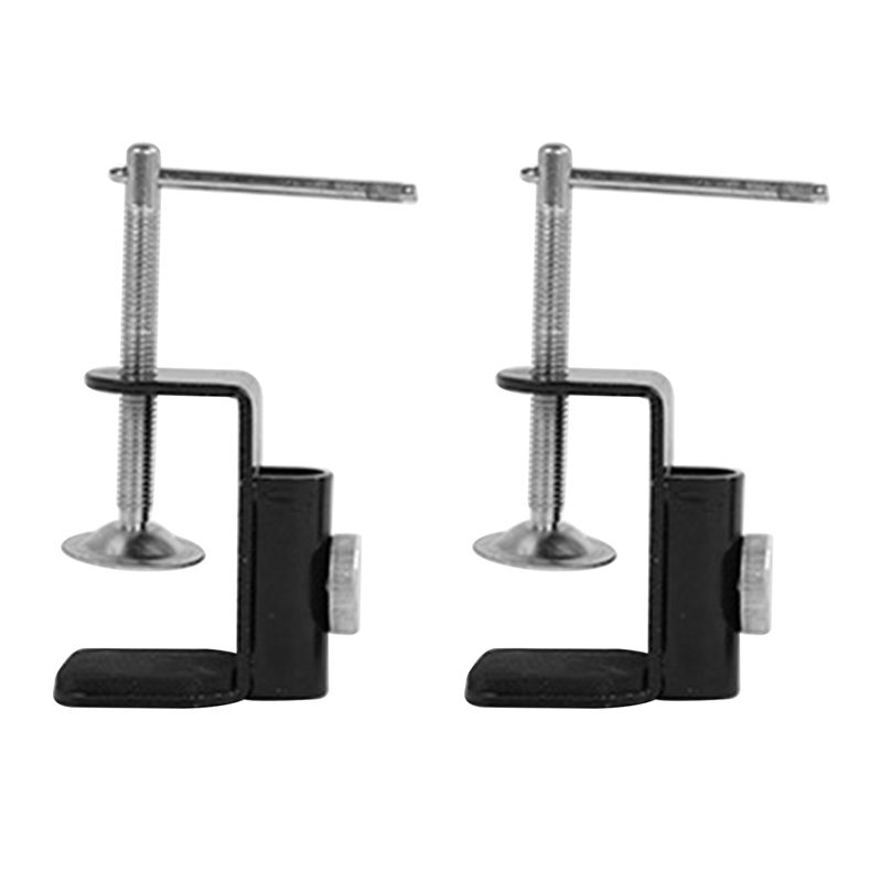 Raft Fishing Protection Bracket Boat Fishing Protection Bracket Raft Rod Bracket Simple Raft Fishing Rod Bracket