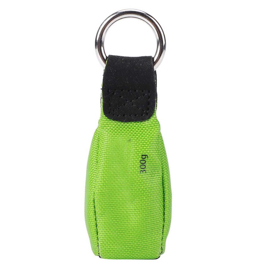 Climbing Throwing Rope Bags Small Sandbags Multipurpose Garden Work Supply