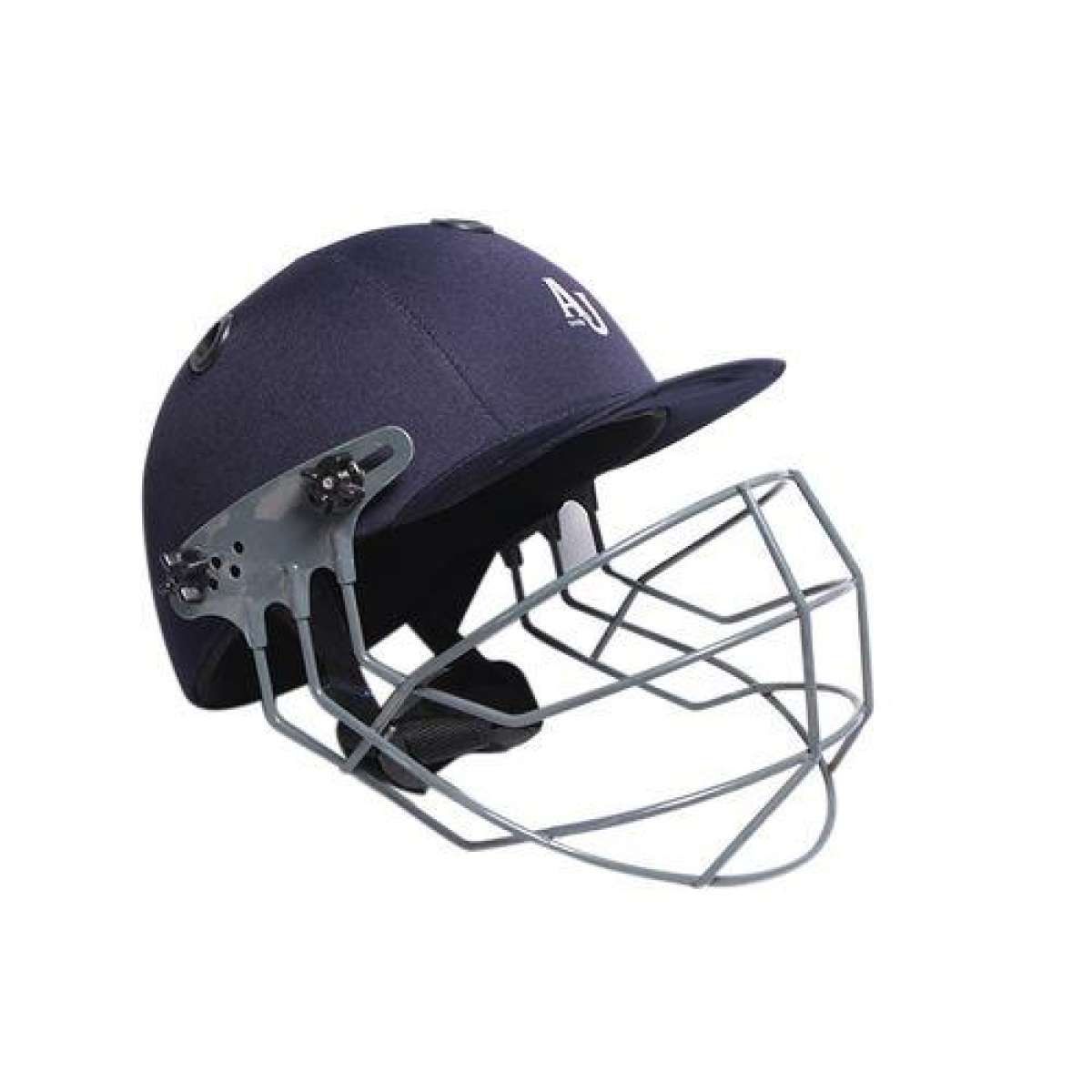 Helmet - Black