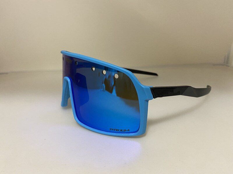 Cycling Sunglasses Sports Polarized outdoor Goggles Bike Glasses Men women Cycling glasses 4 Lens goggles Gafas Ciclismo TR90