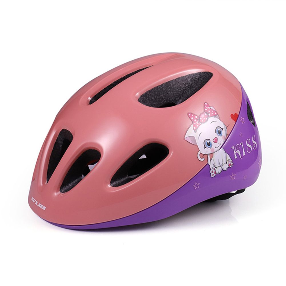 Riding Helmet ldren Bike Helmet Baby Kids Men Women Sport Accessory Cycling Helmet