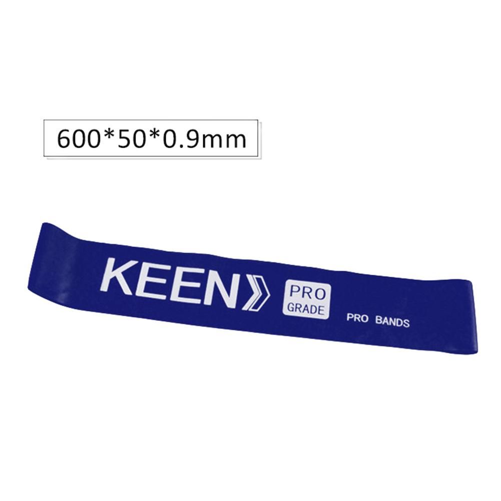 Fitness Equipment Strength Training Resistance Bands Rubber Crossfit Yoga Loops Sport Training Equipment