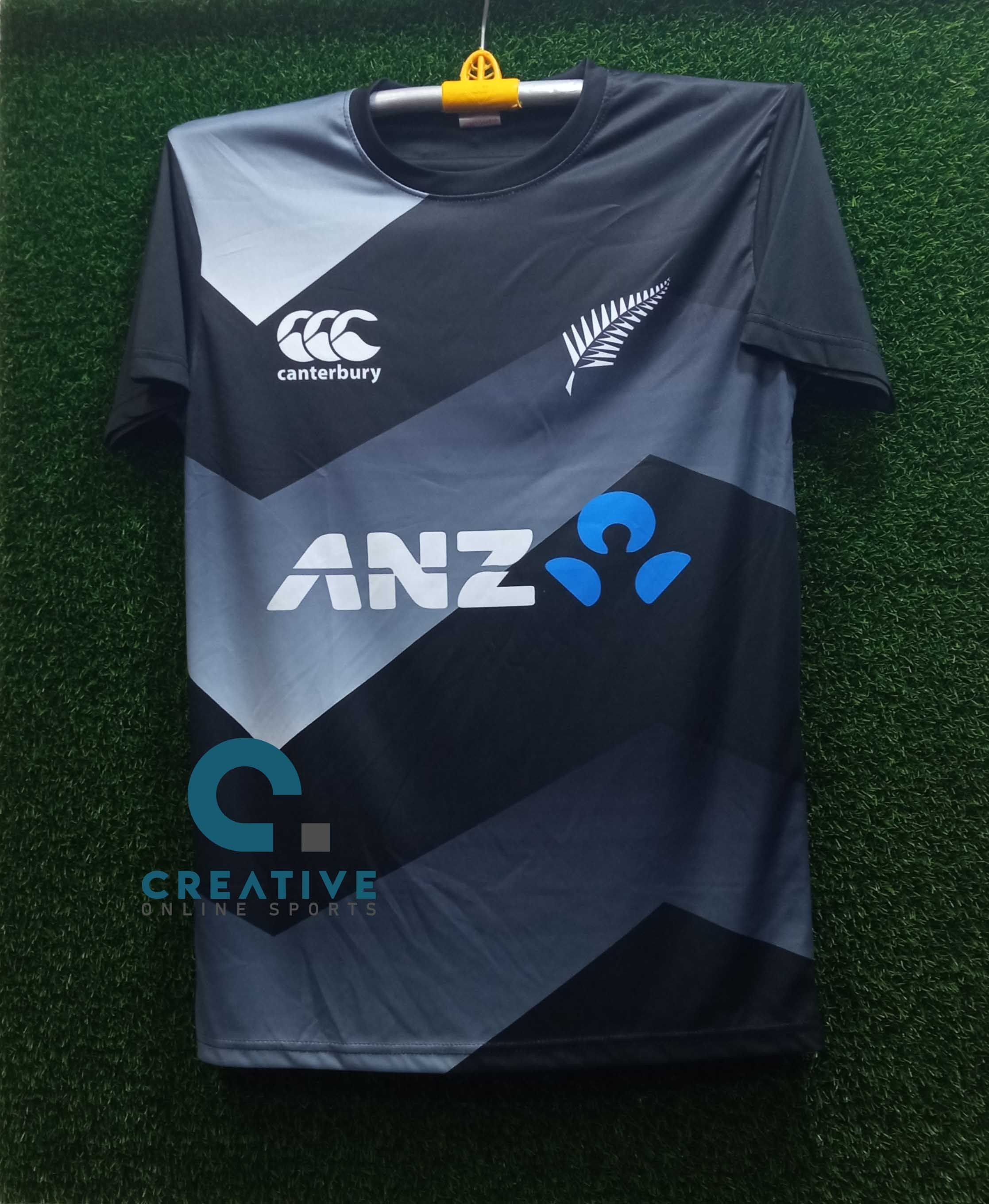 Sports Jersey - Football Jersey For Men ( Premium Quality)