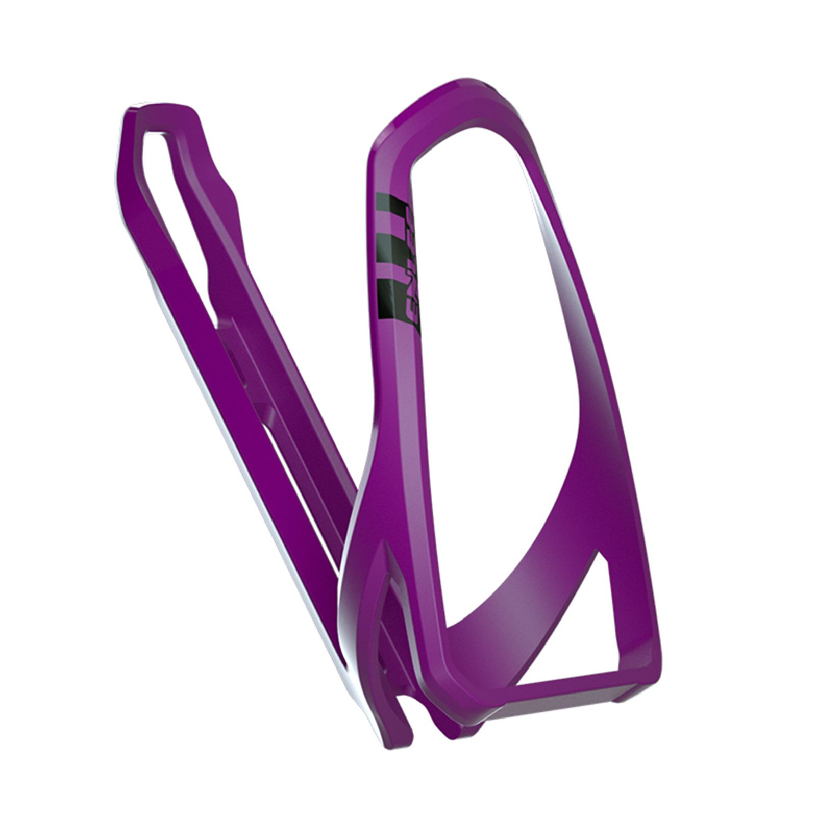 ENLEE Universal Bicycle Bottle Cage Lightweight Bike Water Bottle Holder Bicycle Bottle Bracket for Mountain Road Bikes