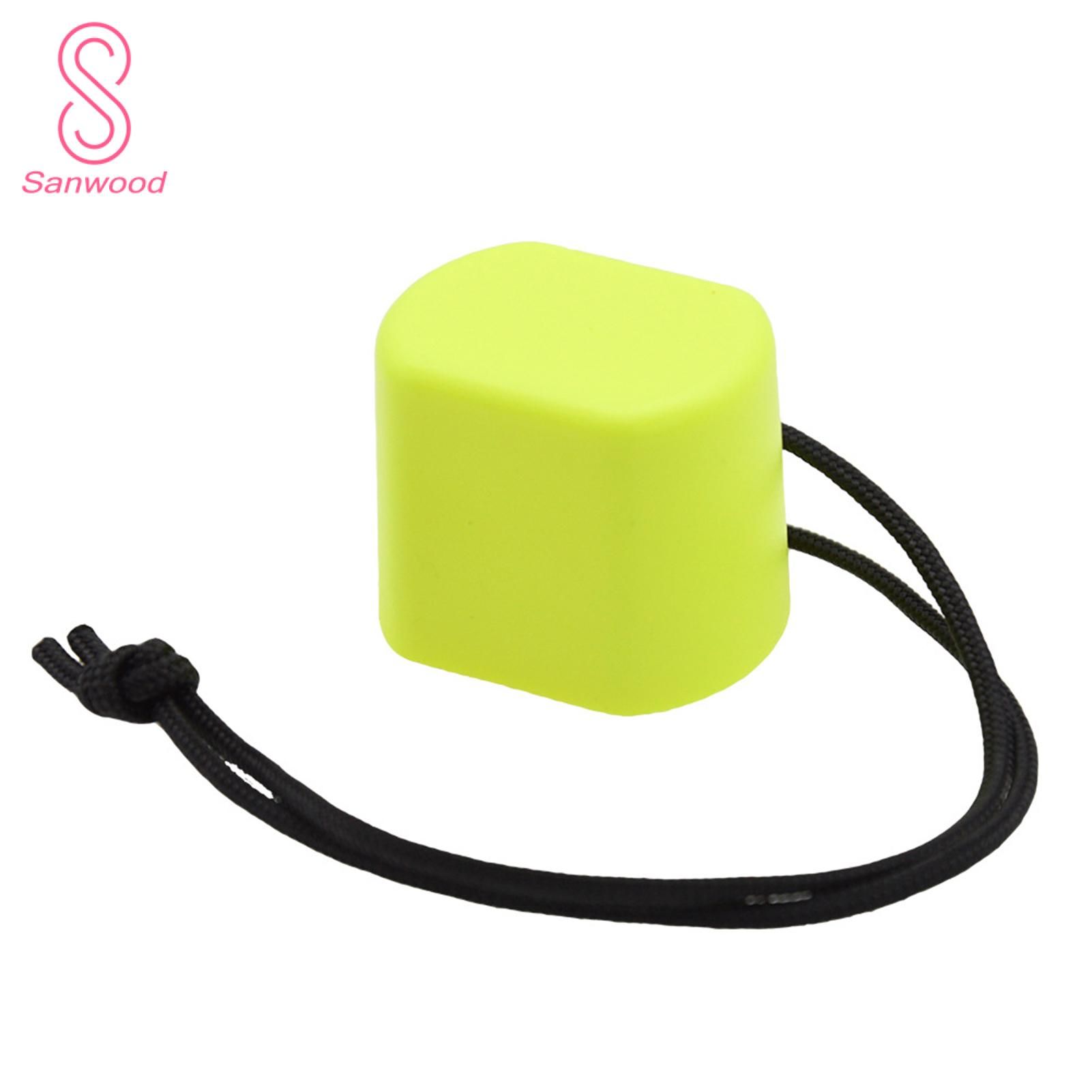 Bottle Head Valve Protector Exquisite Appearance Professional Valve Protector