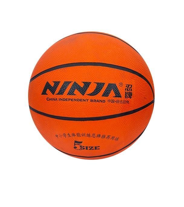 Ahmed Sports