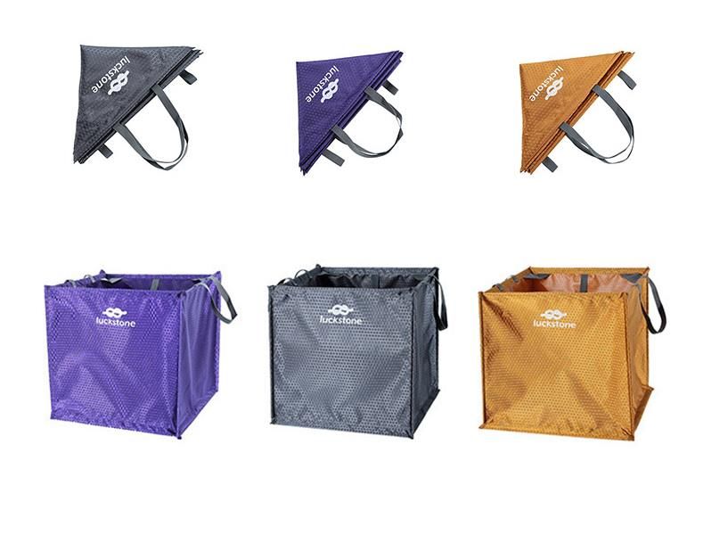 Climbing Rope Box Climbing ree Basket Rope Storage Basket Folding Rope Box Climbing ree hrowing Rope Frame
