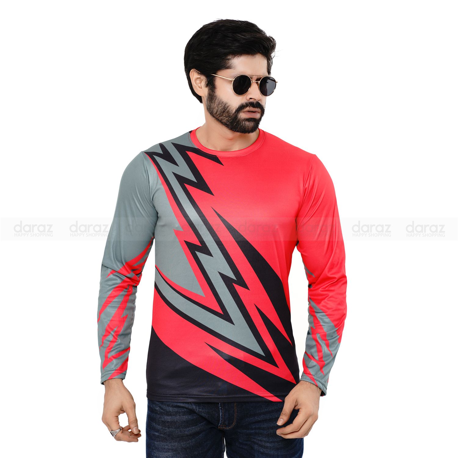 Football Jersey 2021 Boys Fashionable Jersey for Men