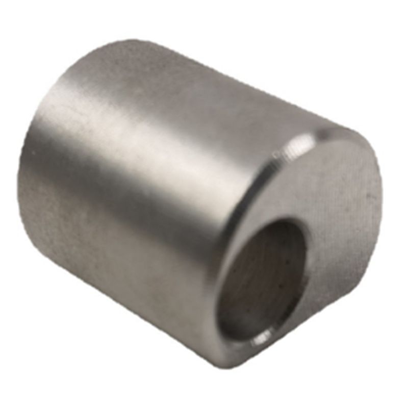 Suitable for Xiaomi M365 PRO PRO 2 Electric Scooter Folder Parts Folder Eccentric Shaft M7 Eccentric Shaft