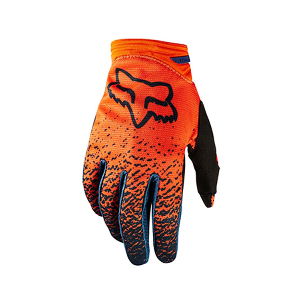 Outdoor Motorcycle Warm love Offroad Full Finger loves MTB Cycling ycle Bike love