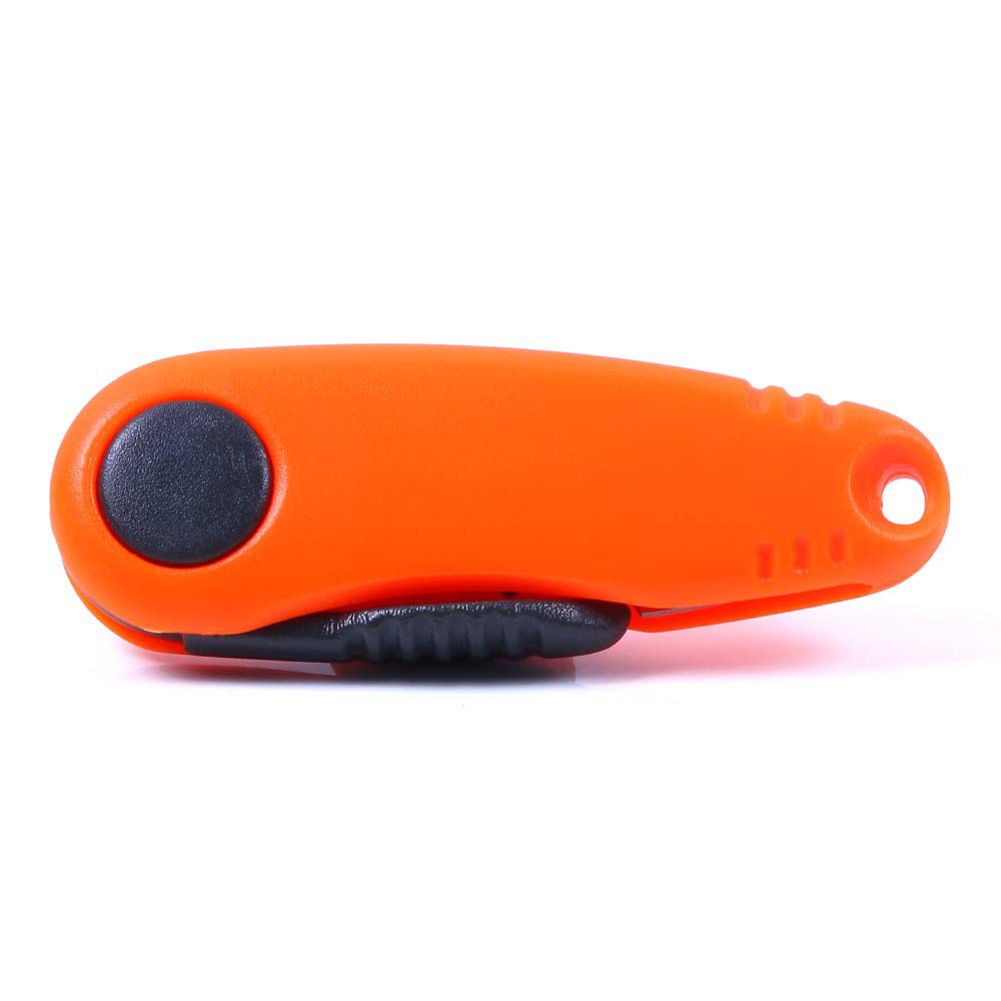 Fishing Scissor Shrimp-Shaped Stainless Steel Fish Use Scissors Accessories Folding  Cut Clipper