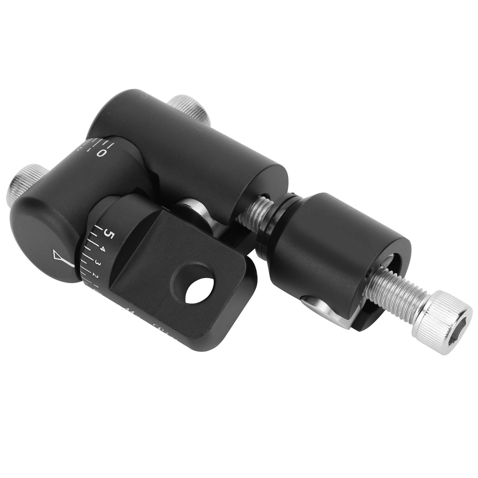 200g Compound Bow Rod Stabilizer Accessories For Bows