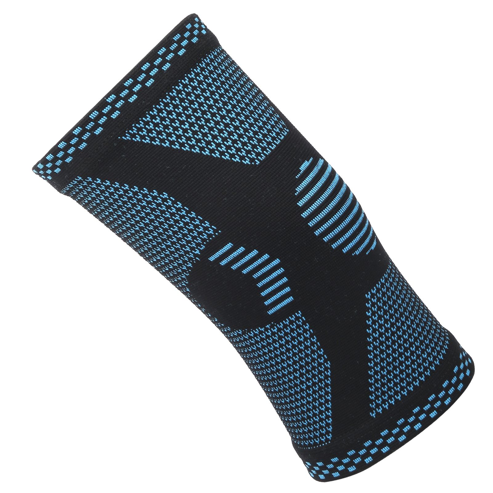 Sport Kneepad Riding Leg Sleeve Lightweight Smooth Design for Fitness Sports Protection Muscle Training Outdoor