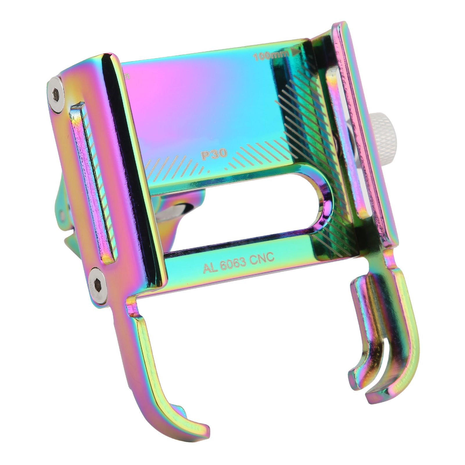 Bicycle Phone Mount Bike Holder GUB 360 Rotate