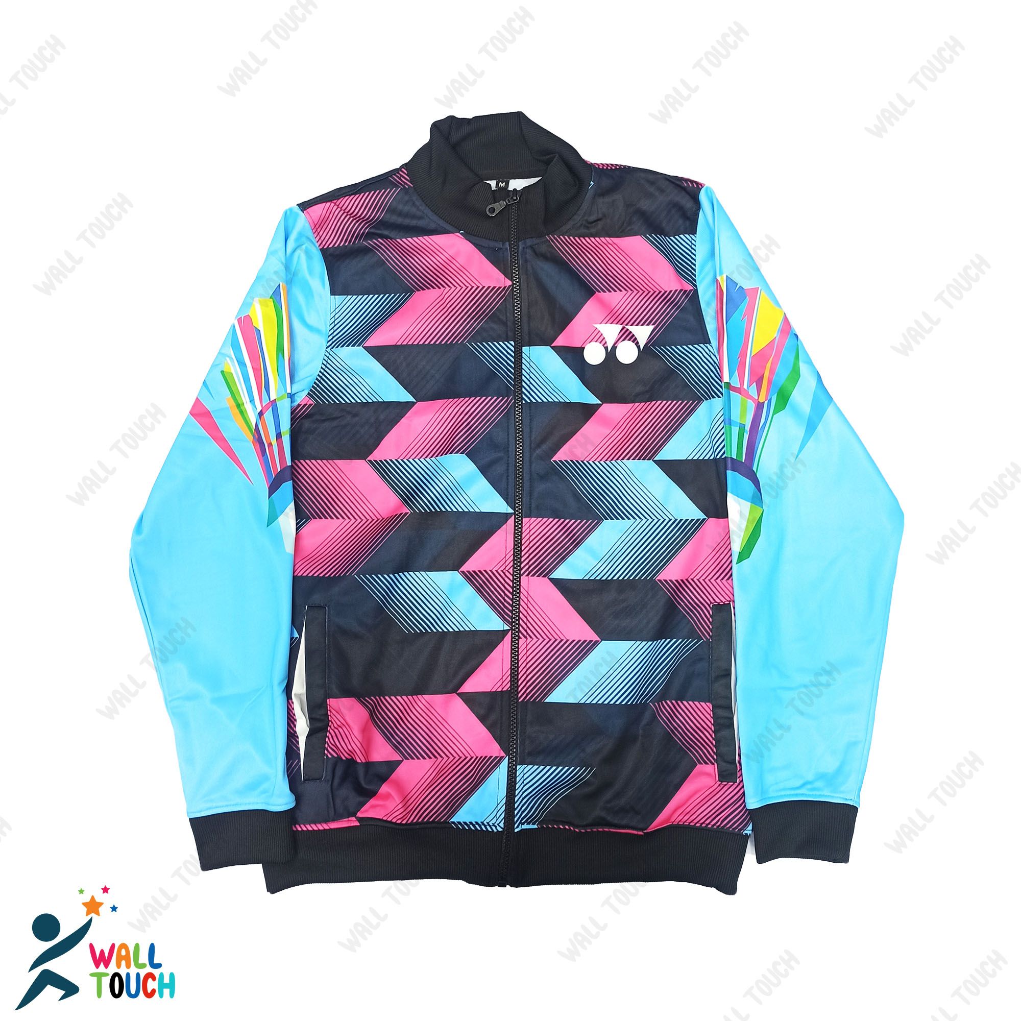 Premium Quality Winter/ Sports/ Gym Tracksuit Jacket and Trouser Set and Separately for Men