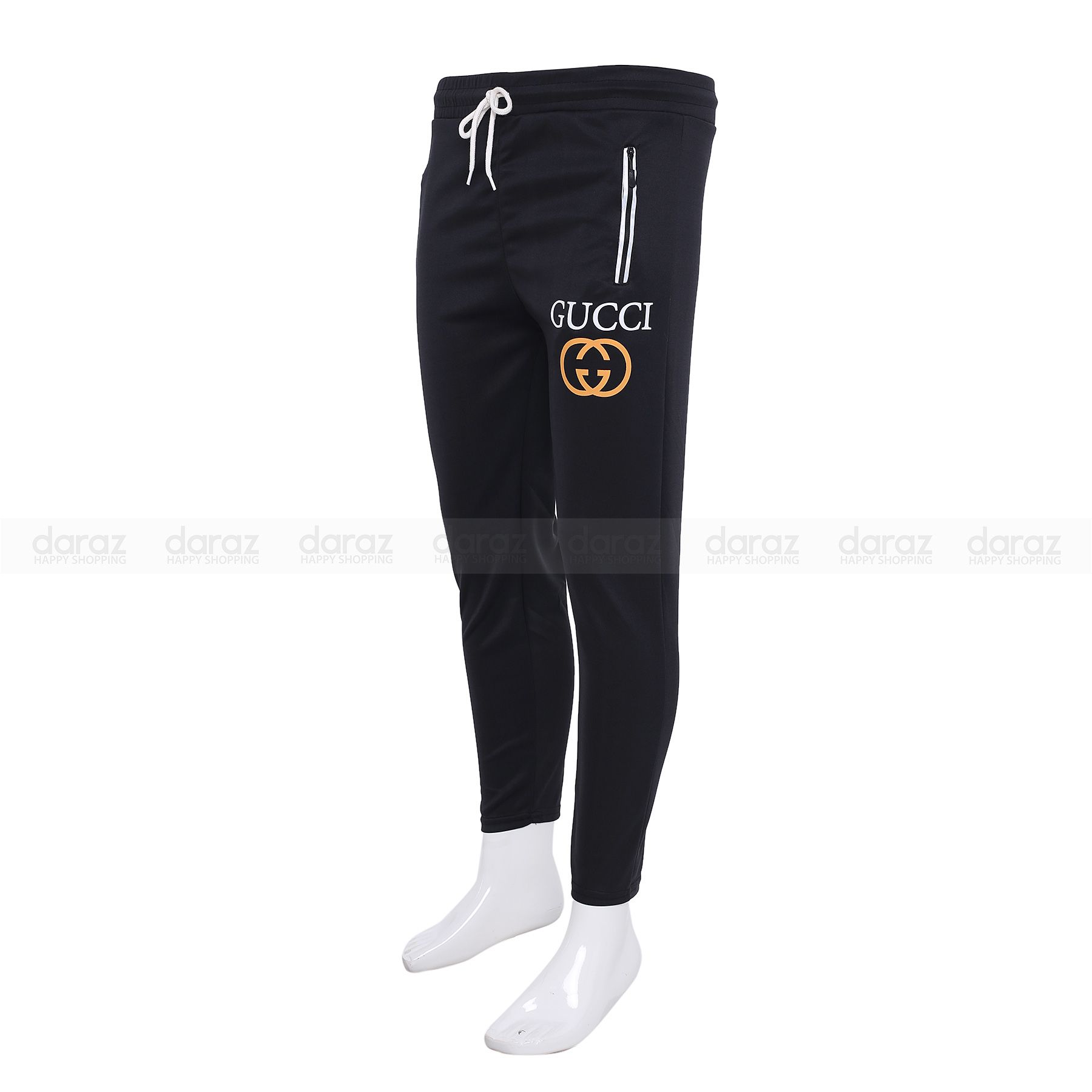 Outtobe Compression Tights Pants Cool-Dry Sports Tights Pants Running Leggings Gym Quick-drying Fit Training Jogging Pants Men